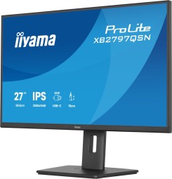 iiyama 27