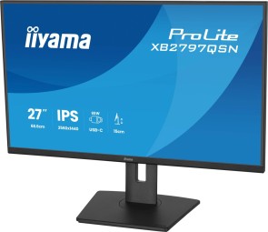 iiyama 27