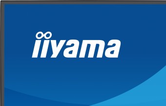 iiyama 27