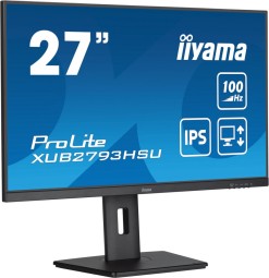 iiyama 27