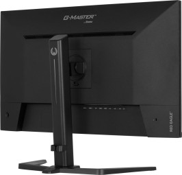 iiyama 31,5