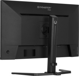 iiyama 31,5