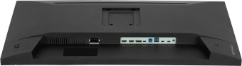 iiyama 31,5