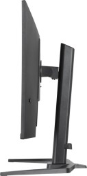 iiyama 31,5