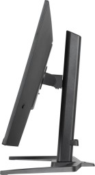 iiyama 31,5