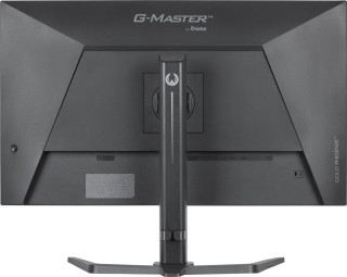 iiyama 31,5