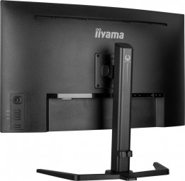 iiyama 31,5