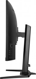 iiyama 31,5