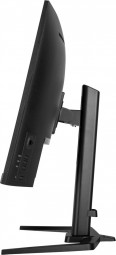 iiyama 31,5