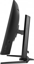 iiyama 31,5
