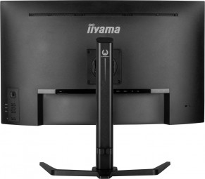 iiyama 31,5