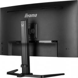 iiyama 31,5