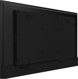 iiyama 31,5