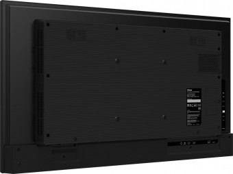 iiyama 31,5
