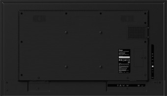 iiyama 31,5