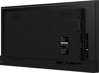 iiyama 31,5