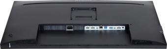 iiyama 31,5