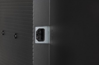iiyama 31,5
