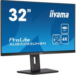 iiyama 31,5