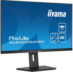 iiyama 31,5