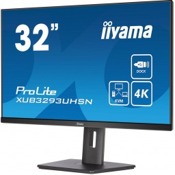 iiyama 31,5