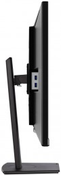 iiyama 31,5