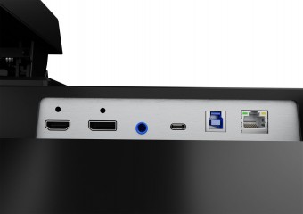 iiyama 31,5