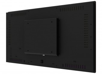 iiyama 31,5