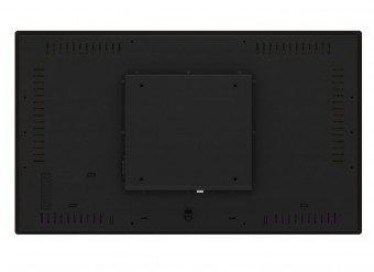 iiyama 31,5