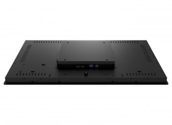 iiyama 31,5