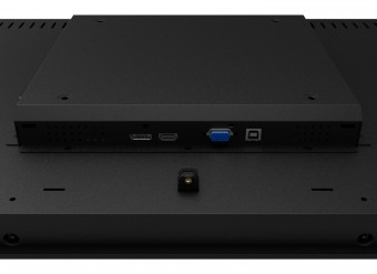 iiyama 31,5
