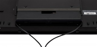 iiyama 31,5