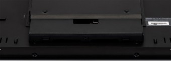 iiyama 31,5