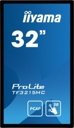 iiyama 31,5