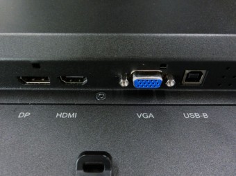 iiyama 31,5
