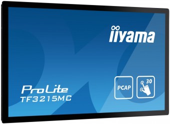 iiyama 31,5