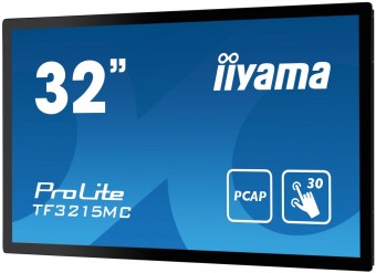 iiyama 31,5