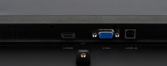 iiyama 31,5