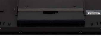 iiyama 31,5