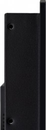iiyama 31,5