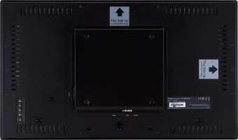 iiyama 31,5