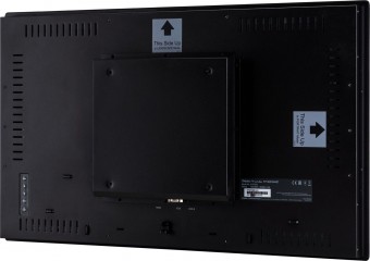 iiyama 31,5