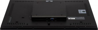 iiyama 31,5