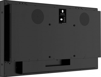 iiyama 31,5