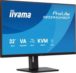 iiyama 32