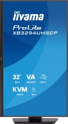 iiyama 32