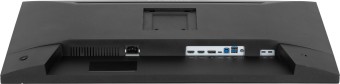 iiyama 32