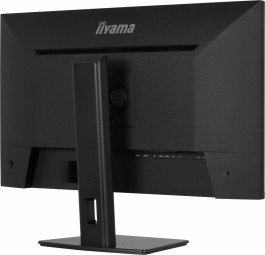 iiyama 32