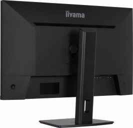 iiyama 32