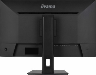 iiyama 32